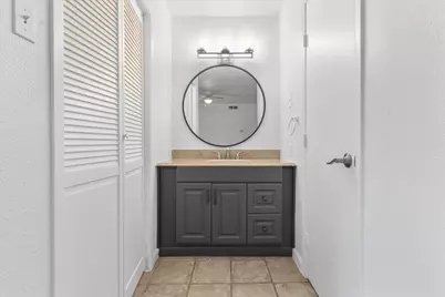 5720 Meadow Wood Lane, Fort Worth, TX 76112 - Photo 22