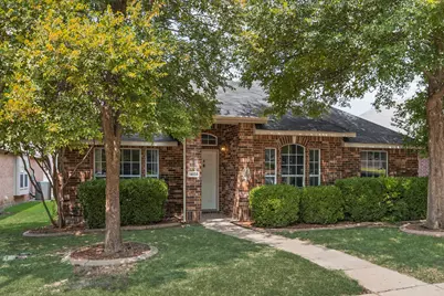 1408 Heather Brook Drive, Allen, TX 75002 - Photo 2