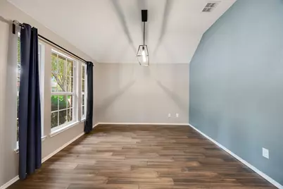 1408 Heather Brook Drive, Allen, TX 75002 - Photo 6