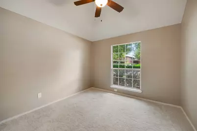 1408 Heather Brook Drive, Allen, TX 75002 - Photo 16