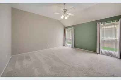 1408 Heather Brook Drive, Allen, TX 75002 - Photo 18