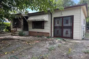 3608 Stanley Ave, Fort Worth, TX 76110 - Photo 1