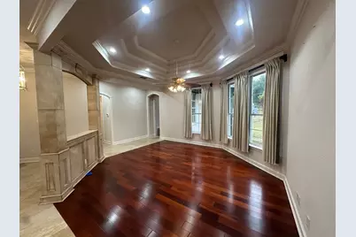 1016 Santiago Trail, Wylie, TX 75098 - Photo 4