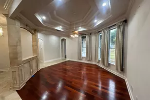 1016 Santiago Trail, Wylie, TX 75098 - Photo 4