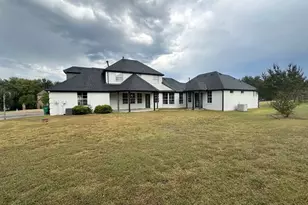 1016 Santiago Trail, Wylie, TX 75098 - Photo 30