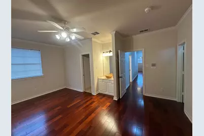 1016 Santiago Trail, Wylie, TX 75098 - Photo 20