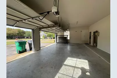 1016 Santiago Trail, Wylie, TX 75098 - Photo 28