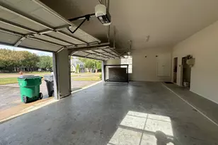 1016 Santiago Trail, Wylie, TX 75098 - Photo 28