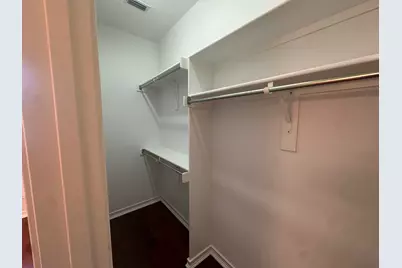 1016 Santiago Trail, Wylie, TX 75098 - Photo 24