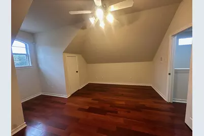 1016 Santiago Trail, Wylie, TX 75098 - Photo 26