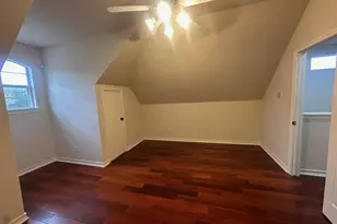 1016 Santiago Trail, Wylie, TX 75098 - Photo 26