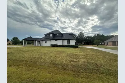 1016 Santiago Trail, Wylie, TX 75098 - Photo 32