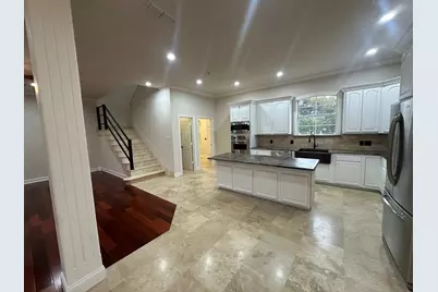 1016 Santiago Trail, Wylie, TX 75098 - Photo 8