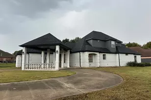 1016 Santiago Trail, Wylie, TX 75098 - Photo 2