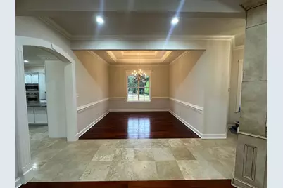 1016 Santiago Trail, Wylie, TX 75098 - Photo 6