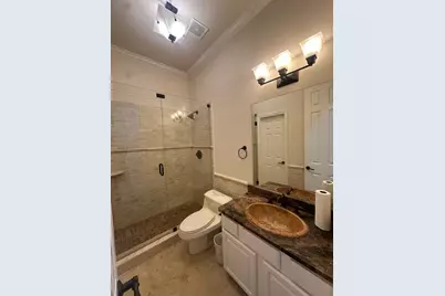 1016 Santiago Trail, Wylie, TX 75098 - Photo 18