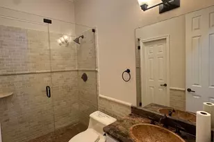 1016 Santiago Trail, Wylie, TX 75098 - Photo 18