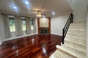 1016 Santiago Trail, Wylie, TX 75098 - Photo 12