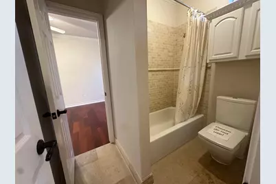 1016 Santiago Trail, Wylie, TX 75098 - Photo 22