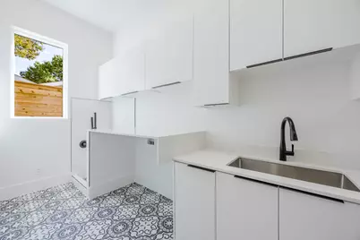 3542 Regent Drive, Dallas, TX 75229 - Photo 32