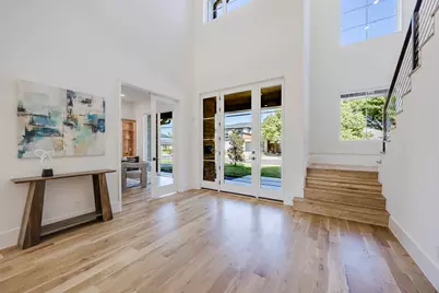 3542 Regent Drive, Dallas, TX 75229 - Photo 6