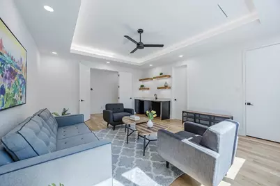 3542 Regent Drive, Dallas, TX 75229 - Photo 24