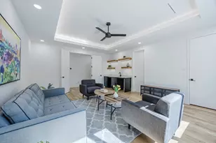 3542 Regent Dr, Dallas, TX 75229 - Photo 24