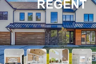 3542 Regent Dr, Dallas, TX 75229 - Photo 40