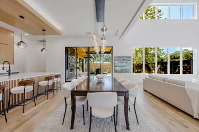 3542 Regent Drive, Dallas, TX 75229 - Photo 12