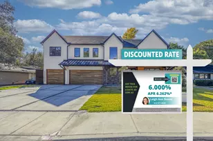 3542 Regent Dr, Dallas, TX 75229 - Photo 2