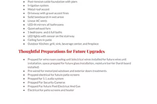 3542 Regent Dr, Dallas, TX 75229 - Photo 38