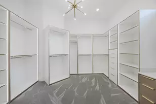 3542 Regent Dr, Dallas, TX 75229 - Photo 22