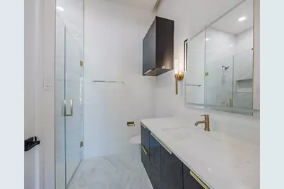 3542 Regent Drive, Dallas, TX 75229 - Photo 8