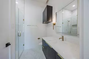 3542 Regent Dr, Dallas, TX 75229 - Photo 8