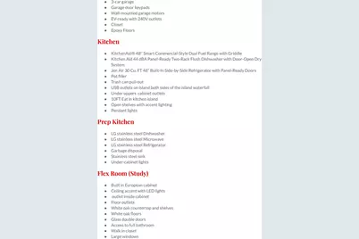 3542 Regent Drive, Dallas, TX 75229 - Photo 36