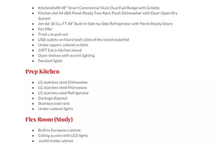 3542 Regent Dr, Dallas, TX 75229 - Photo 36