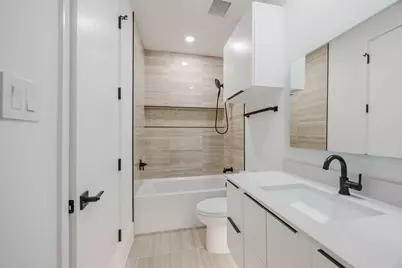 3542 Regent Drive, Dallas, TX 75229 - Photo 28