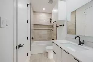 3542 Regent Dr, Dallas, TX 75229 - Photo 28