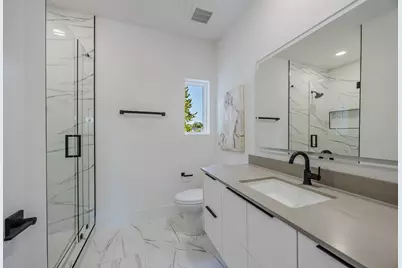 3542 Regent Drive, Dallas, TX 75229 - Photo 30