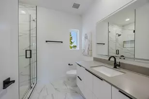 3542 Regent Dr, Dallas, TX 75229 - Photo 30