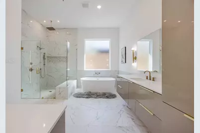 3542 Regent Drive, Dallas, TX 75229 - Photo 20