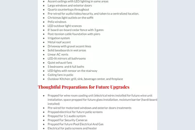 3542 Regent Drive, Dallas, TX 75229 - Photo 38