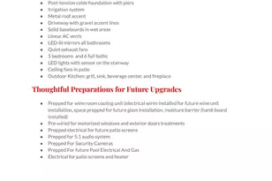 3542 Regent Dr, Dallas, TX 75229 - Photo 38