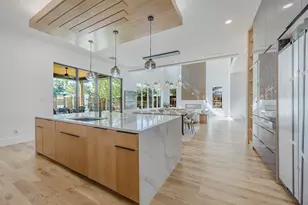 3542 Regent Dr, Dallas, TX 75229 - Photo 16