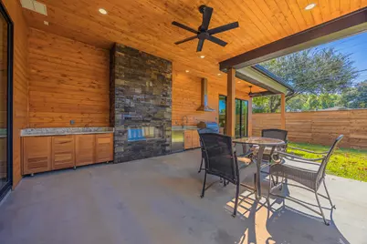 3542 Regent Drive, Dallas, TX 75229 - Photo 34