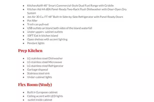 3542 Regent Dr, Dallas, TX 75229 - Photo 36