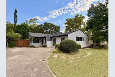 1400 Meadowcrest Drive, Plano, TX 75075 - Photo 1