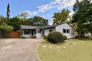 1400 Meadowcrest Dr, Plano, TX 75075 - Photo 1