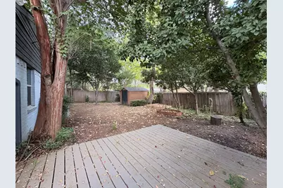 1400 Meadowcrest Drive, Plano, TX 75075 - Photo 12