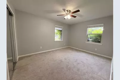 1400 Meadowcrest Drive, Plano, TX 75075 - Photo 8